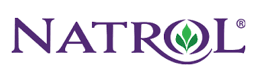 Natrol