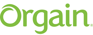 Orgain