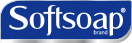 Softsoap