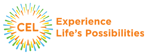 Center for Enriched Living