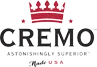 Cremo