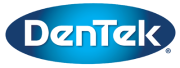 DenTek