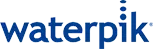 Waterpik