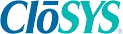 CloSYS