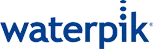 Waterpik