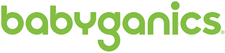 Babyganics