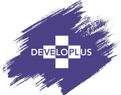 DeveloPlus