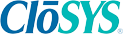 CloSYS