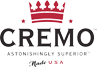 Cremo