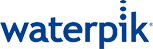 Waterpik