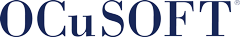 OCuSOFT