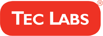 TecLabs