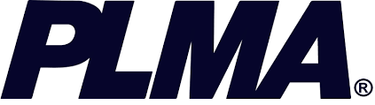 PLMA