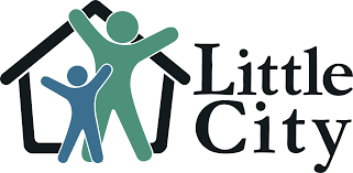 Little City Foundation